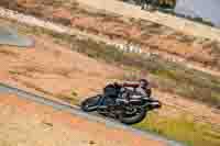 Bike_7